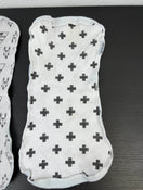 Shop BUNDLE Burp Cloths, Dodo Babies at GoodBuy Gear