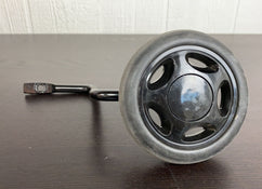 Shop Training Wheels at GoodBuy Gear