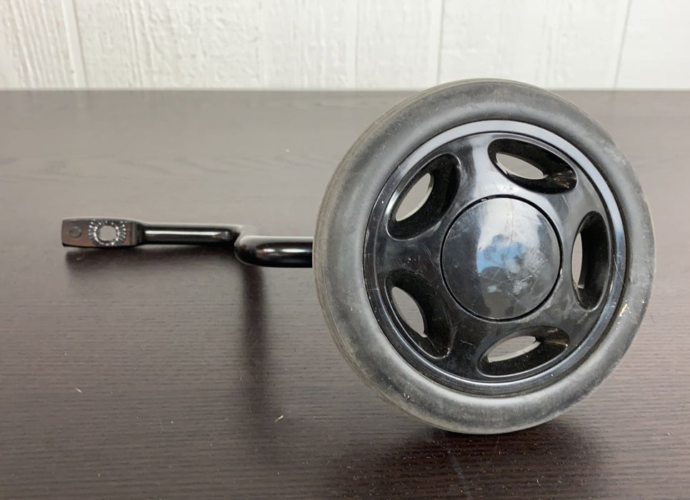 Shop Training Wheels at GoodBuy Gear