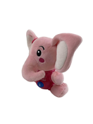 secondhand STEAM Life Baby Musics Plush Toy