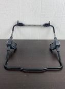 used Stroller Accessories