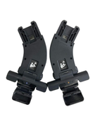 Shop UPPAbaby Car Seat Adapters for Minu and Minu V2, Aria, Mesa & Bassinet at GoodBuy Gear
