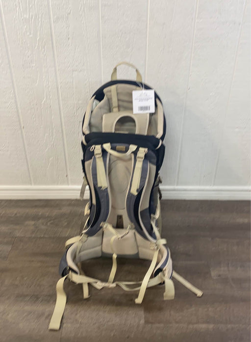 used Kelty Kids FC 3.0 Child Carrier