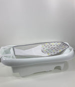 Shop The First Years Sure Comfort Newborn To Toddler Tub at GoodBuy Gear