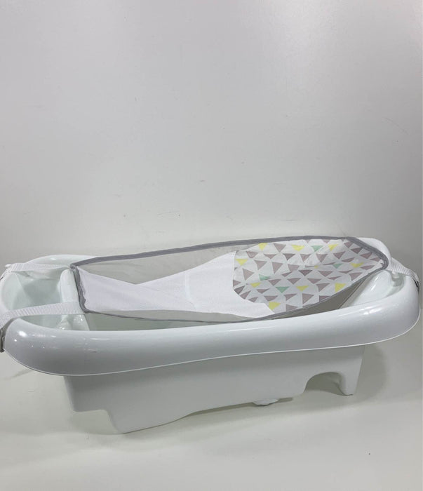 Shop The First Years Sure Comfort Newborn To Toddler Tub at GoodBuy Gear