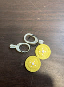 Shop BUNDLE Medela Accessories at GoodBuy Gear