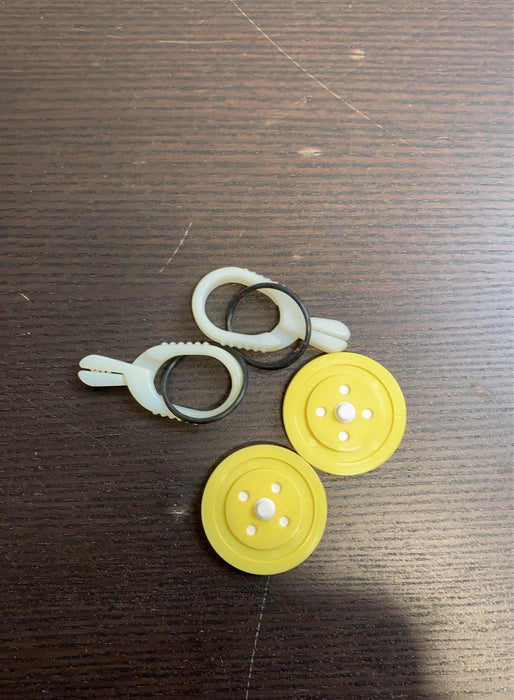 Shop BUNDLE Medela Accessories at GoodBuy Gear