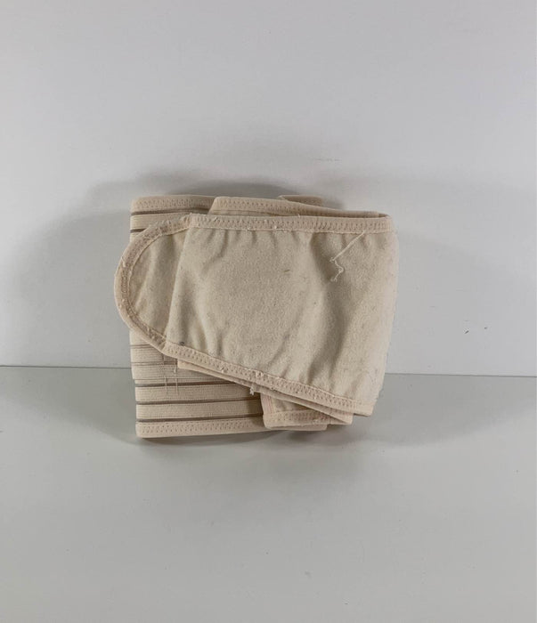 secondhand KeaBabies Maternity Belly Support Band