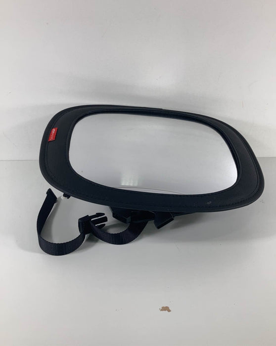 used Skip Hop Backseat Mirror