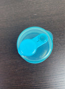 secondhand OXO Tot Stackable Formula Dispensers