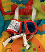 secondhand Infant Gear