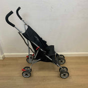 used Strollers