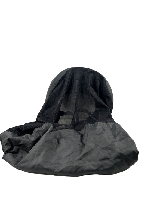 secondhand Thule Urban Glide Stroller Mesh Cover