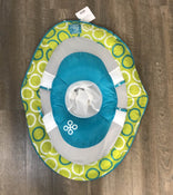 Shop SwimWays Baby Spring Float Without Sun Canopy at GoodBuy Gear
