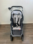 used Strollers