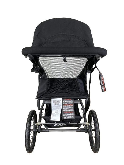 secondhand Strollers