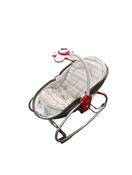 Shop Tiny Love 3-in-1 Rocker at GoodBuy Gear