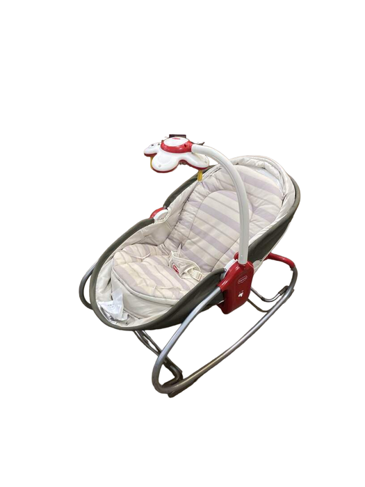 Shop Tiny Love 3-in-1 Rocker at GoodBuy Gear