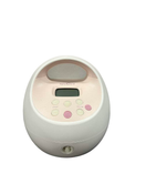 Shop Spectra Baby S2 Plus Electric Breast Pump at GoodBuy Gear