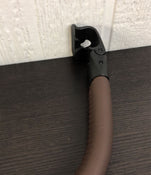 secondhand Joolz Aer Buggy Bumper Bar