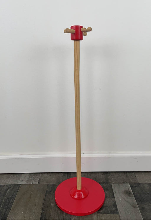 secondhand Melissa & Doug Let’s Play House! Dust! Sweep! Mop!