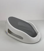 Shop Angelcare Bath Support Seat, Grey at GoodBuy Gear
