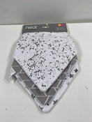 Shop Neat Solutions Bandana Bib Set at GoodBuy Gear