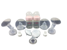 Shop Spectra Baby S1 Plus Premier Rechargeable Breast Pump at GoodBuy Gear