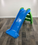 used Little Tikes First Slide