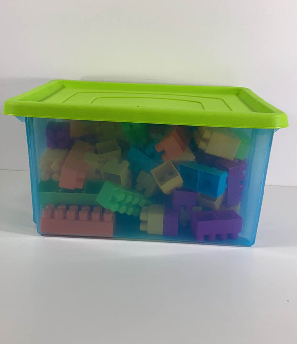 Shop BUNDLE Mega Bloks at GoodBuy Gear