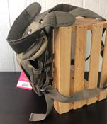 secondhand Chicco Ultrasoft Infant Carrier