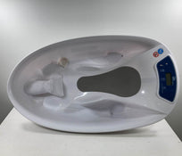 Shop Aquascale Digital Scale And Bath at GoodBuy Gear