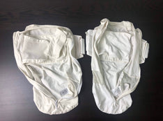 Shop Happiest Baby SNOO Smart Sleeper at GoodBuy Gear