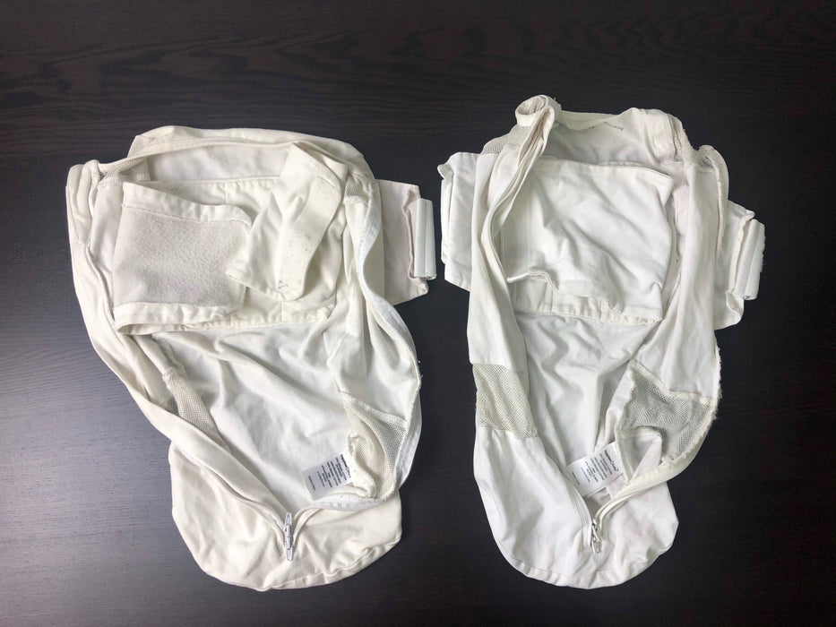 Shop Happiest Baby SNOO Smart Sleeper at GoodBuy Gear