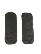 Shop BUNDLE Cloth Diapers at GoodBuy Gear