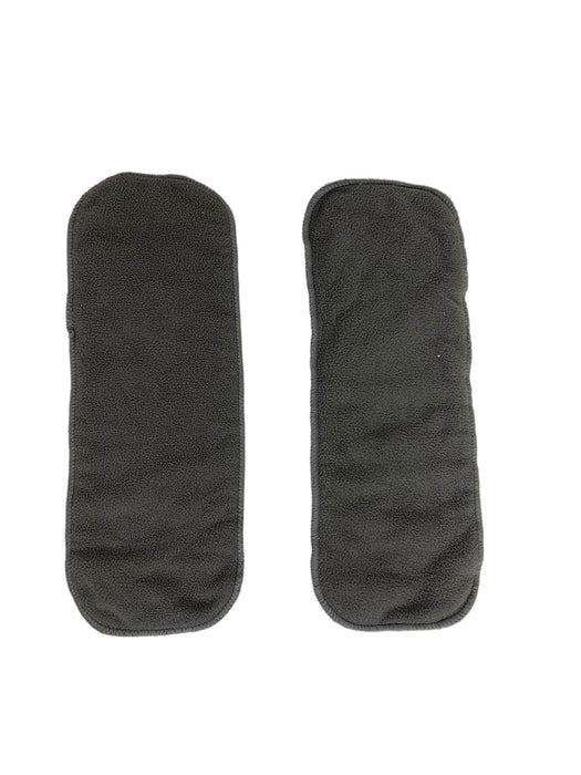 Shop BUNDLE Cloth Diapers at GoodBuy Gear
