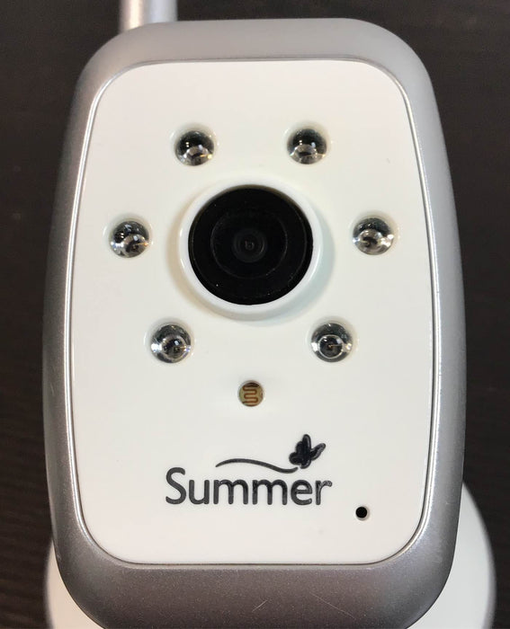 Shop Summer Infant In View Monitor at GoodBuy Gear
