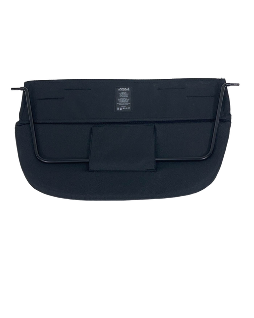 Shop Joolz Aer Leg Rest at GoodBuy Gear