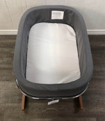 used Wonderfold Baby Bassinet Cradle