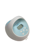 Shop Spectra Baby S1 Plus Premier Rechargeable Breast Pump at GoodBuy Gear