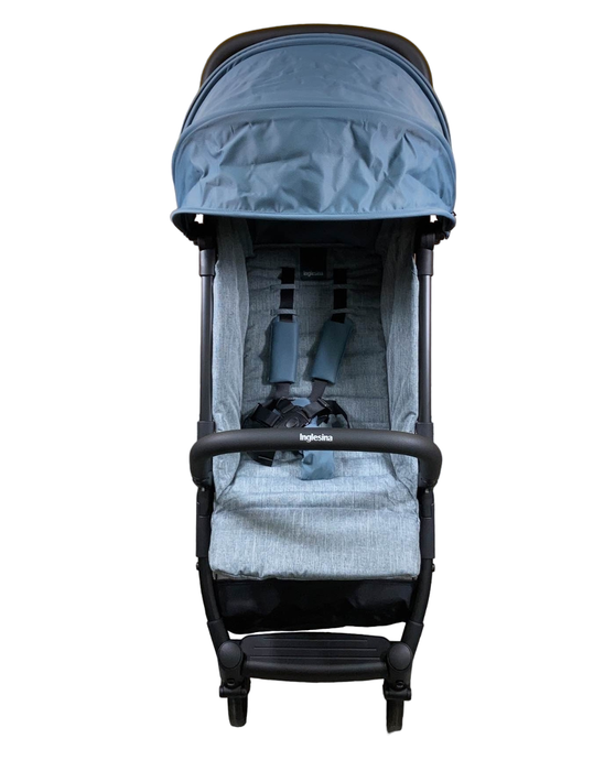 secondhand Strollers