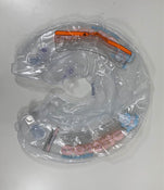 secondhand Otteroo Classic Floatie