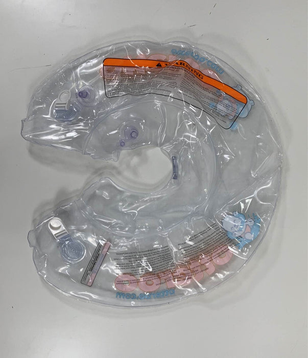 secondhand Otteroo Classic Floatie