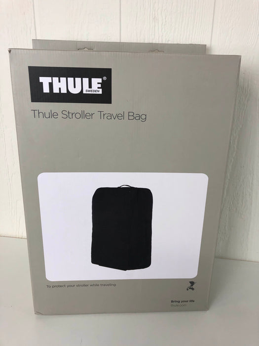 Thule Sleek Stroller Travel Bag