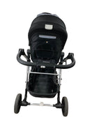 used Double Strollers