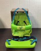 used TP Toys Foldaway Baby Swing Seat