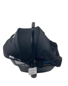 secondhand Bugaboo Turtle By Nuna Car Seat, 2019