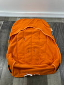 secondhand Bugaboo Cameleon Seat Fabric