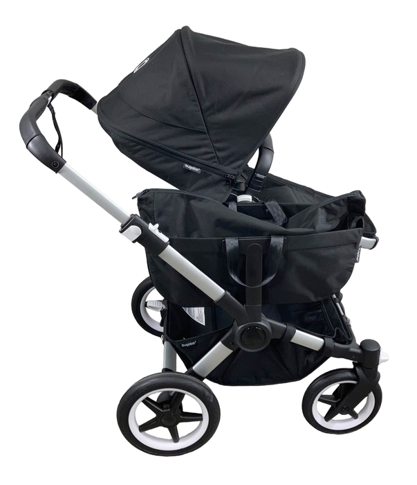 used Strollers