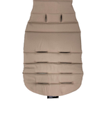 Shop Babyzen YOYO 6+ Color Pack, Taupe at GoodBuy Gear